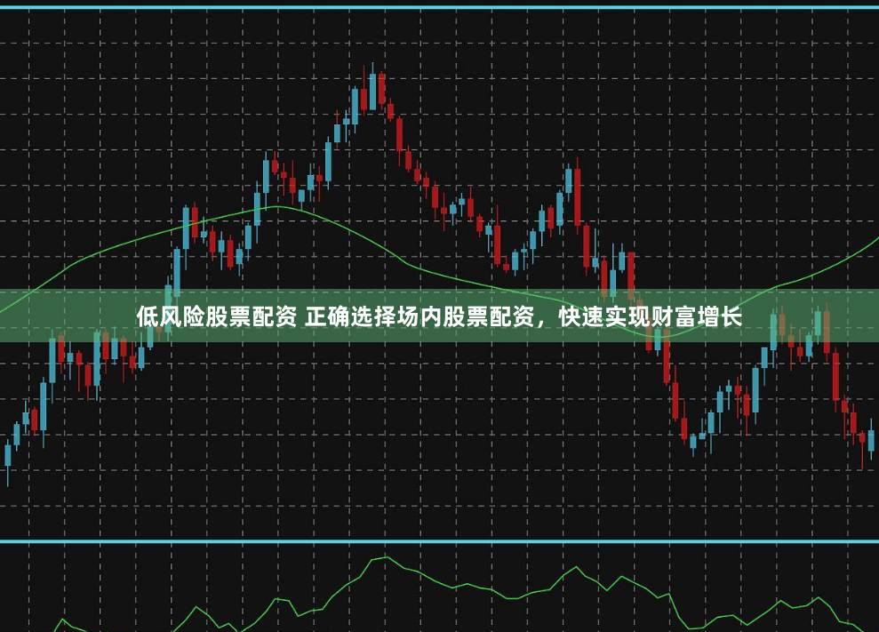 低风险股票配资 正确选择场内股票配资，快速实现财富增长
