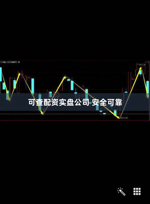 可查配资实盘公司 安全可靠