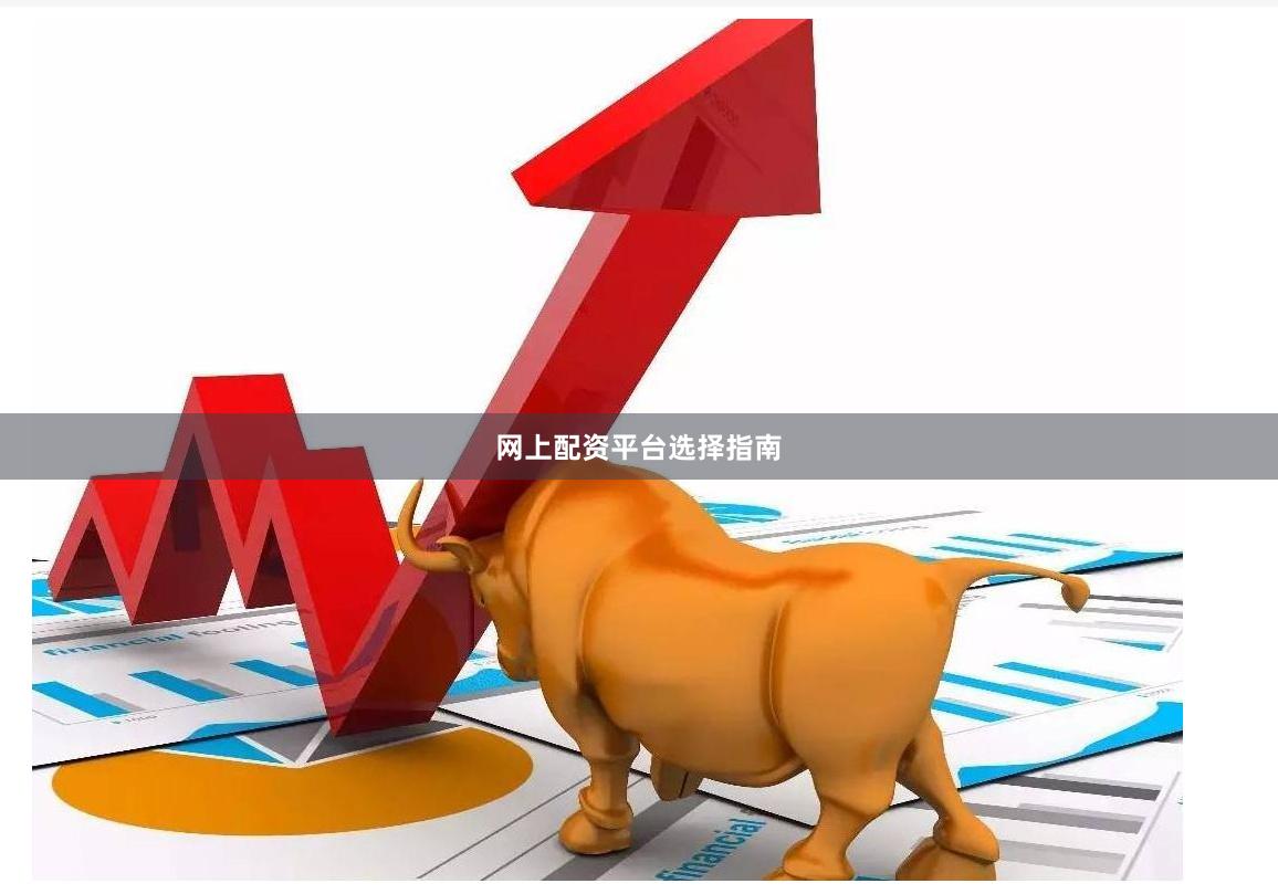 网上配资平台选择指南