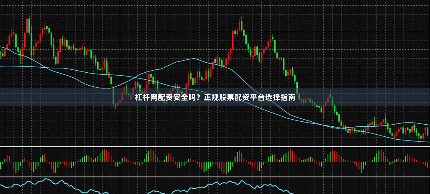 杠杆网配资安全吗？正规股票配资平台选择指南