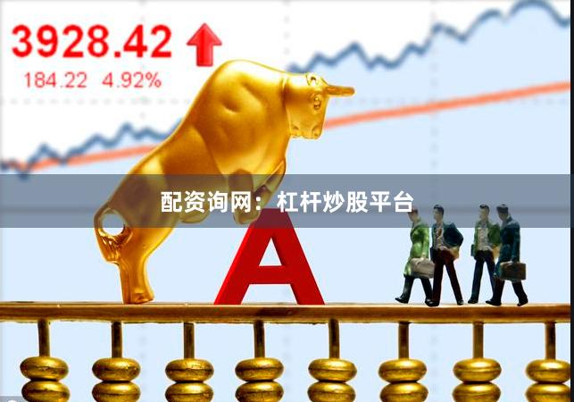 配资询网：杠杆炒股平台