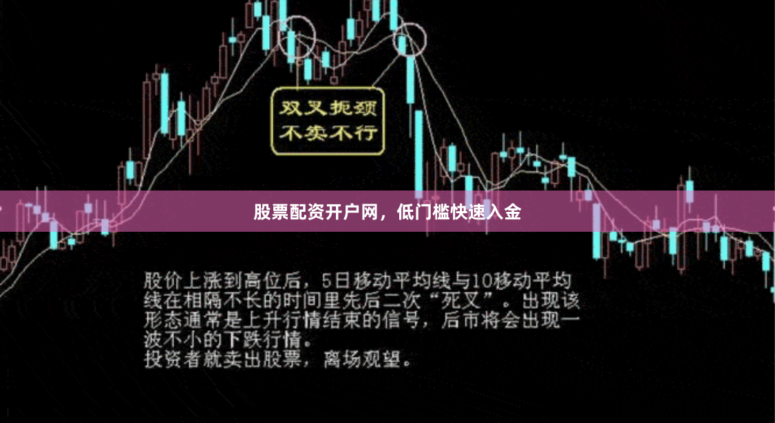股票配资开户网，低门槛快速入金
