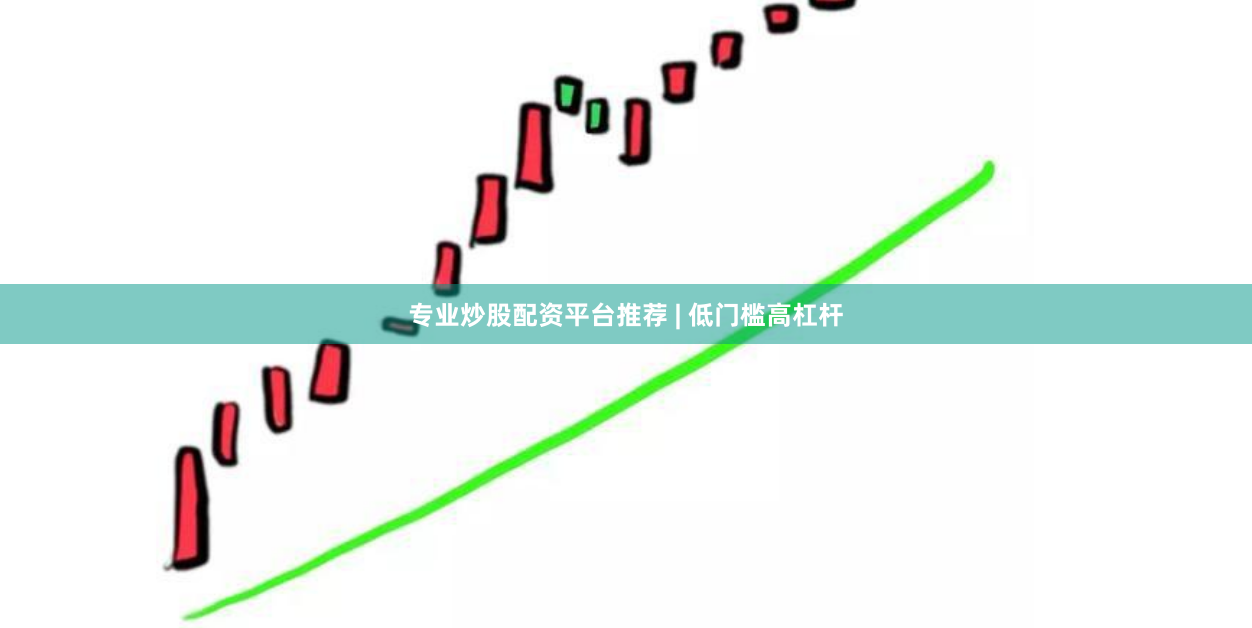 专业炒股配资平台推荐 | 低门槛高杠杆