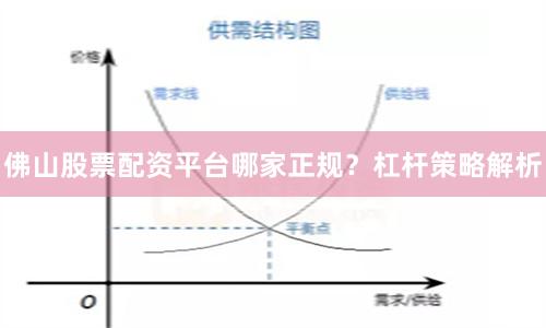 佛山股票配资平台哪家正规？杠杆策略解析